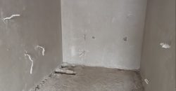 Двустаен апартамент в Малинова Долина