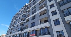 Двустаен апартамент гр. София – кв. Дървеница