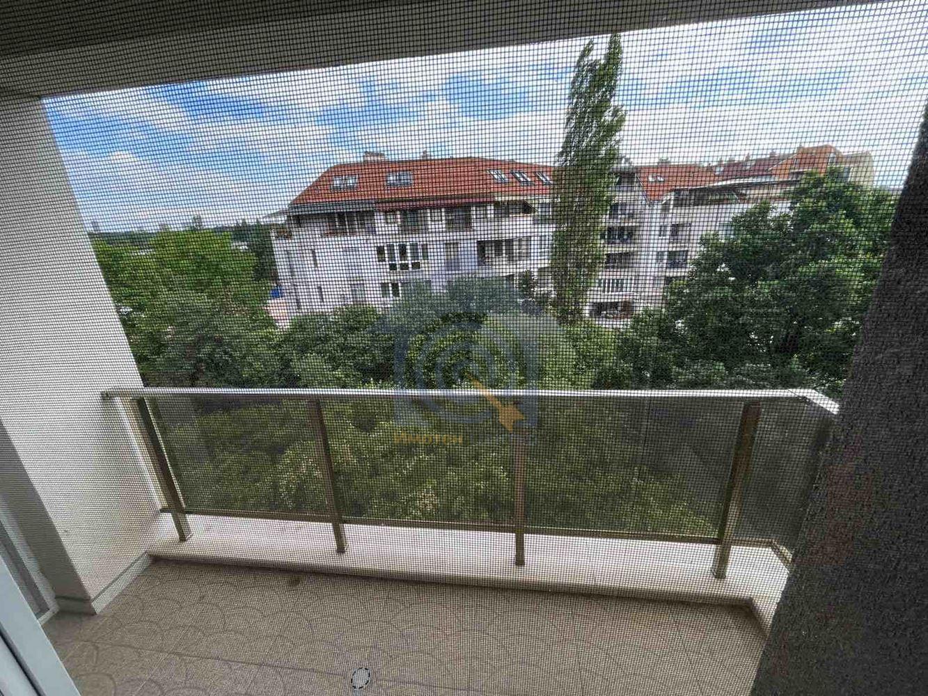 3-стаен - София, Витоша - 0