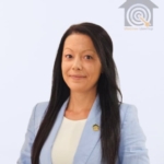 Симона Вилсонова