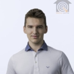 Александър Левтеров