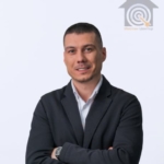 Антонио Петров