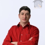 Венелин Спасов