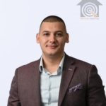 Георги Зяпков