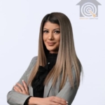 Десислава Дончева