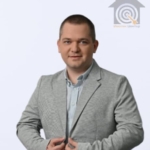 Димо Василев