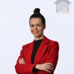 Евгения Христова