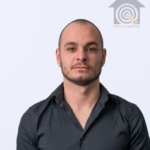 Ивайло Орманджиев