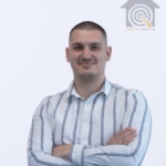 Теодор Тодоров