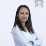 Цветелина Найденова