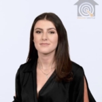 Анита Тодорова