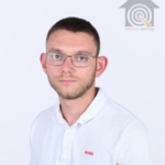 Дарин Кадифтев