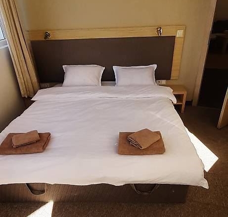 4-стаен - София, Студентски Град - 0