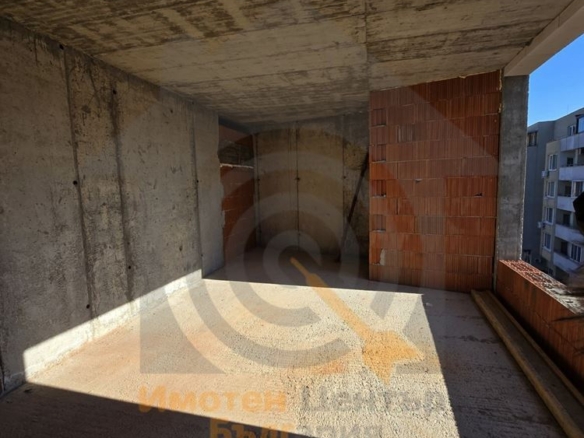 1-стаен - София, Дружба 1 - 0