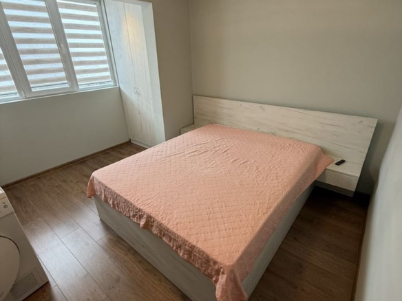 4-стаен, Орландовци - 0