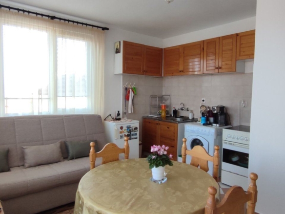 КЪЩА в с.Долни Лозен - 0