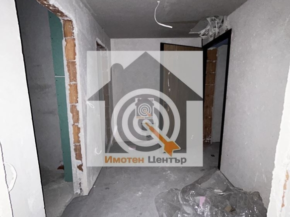 ТРИСТАЕН АПАРТАМЕНТ В ПОЛИГОНА С ВКЛЮЧЕН СКЛАД! - 0