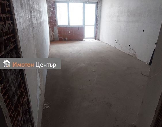 1-стаен - София, Малинова Долина - 0