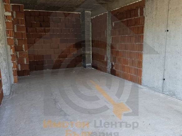 2-стаен - София, Дружба 1 - 0