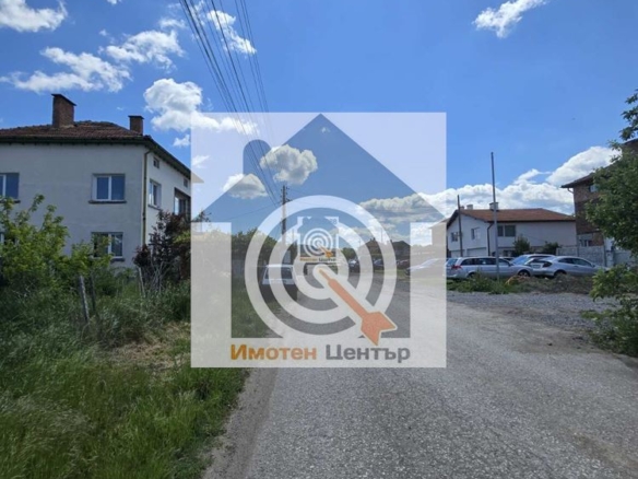 парцел в Елин Пелин - 0