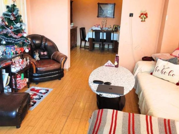 Многостаен - София, Център - 0