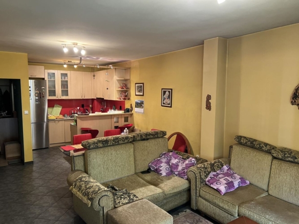 3-стаен - София - 0