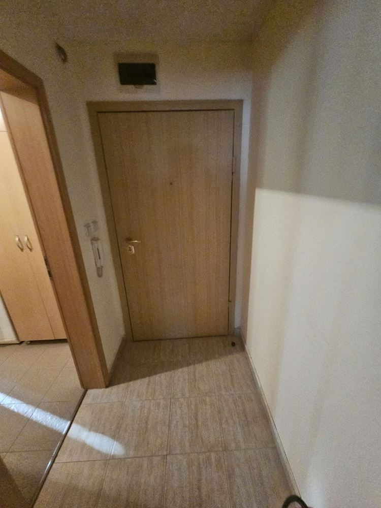 3-стаен - София - 0