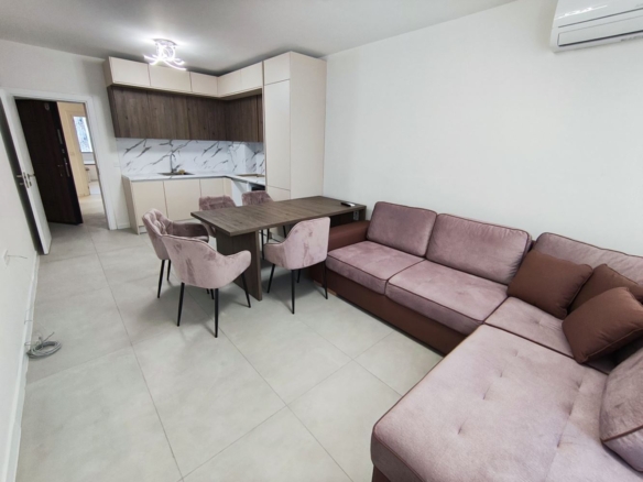 4-стаен - София, Център - 0