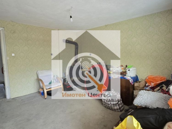 Къща в Нови хан кв.Побит камък - 0