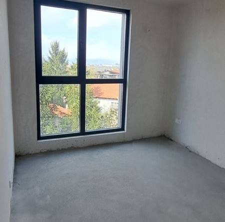 Тристаен апартамент в Малинова Долина - 0