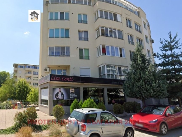 Заведение - София, Карпузица - 0