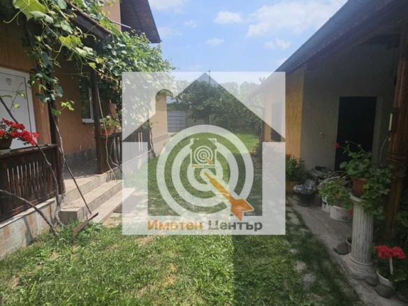 Къща село Кривина - 0