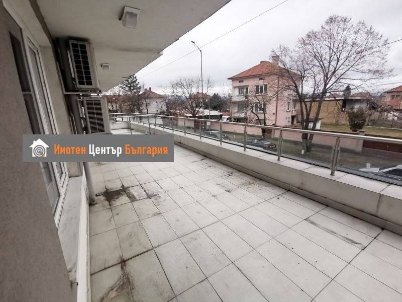 2-стаен - София, област, гр.Елин Пелин - 0