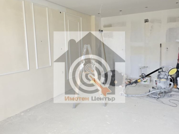 2-стаен - София, област - 0