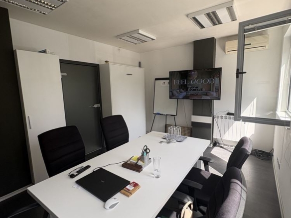 Многостаен топ център - 0