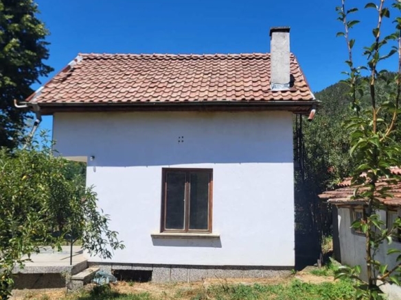 Къща - София, област - 0