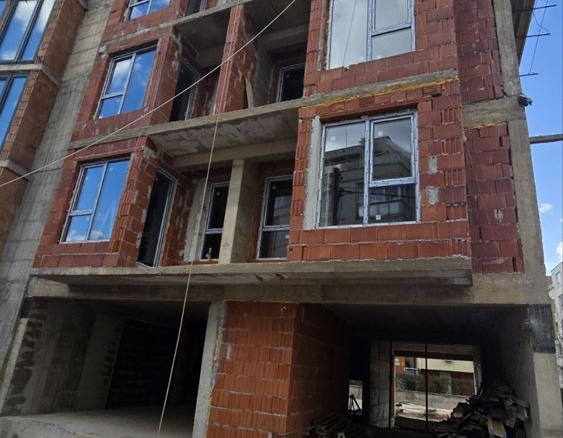 2-стаен - София, Манастирски Ливади - 0