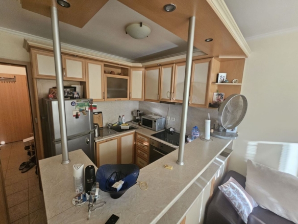 3-стаен - София - 0