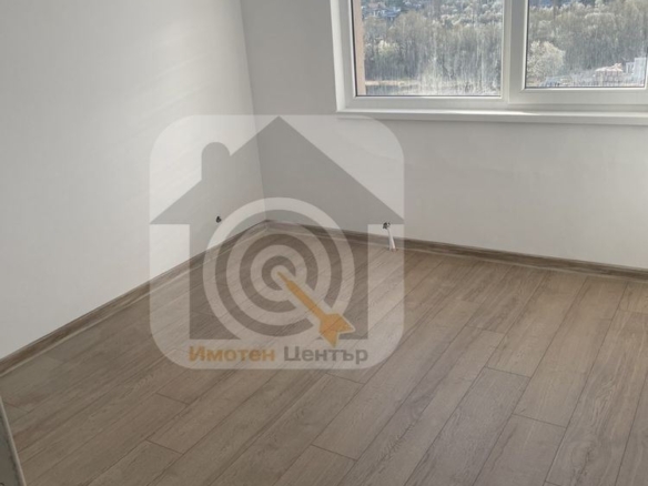 Двустаен в Младост - 0