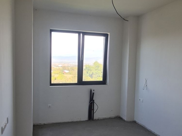 Къща - София - 0