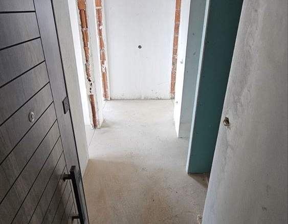 3-стаен - София, Витоша - 0