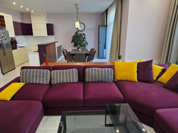 Къща - София - 0