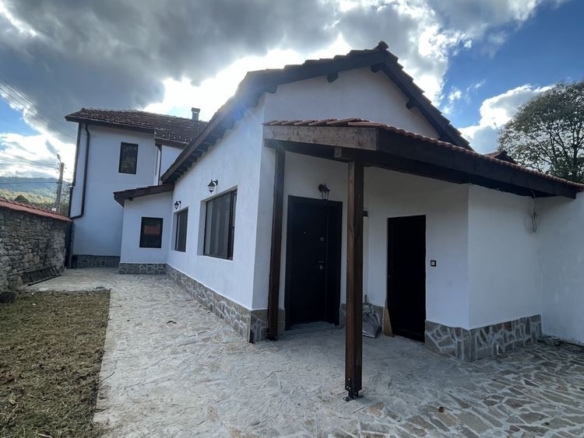 Къща за продажба в с.Орешак. - 0