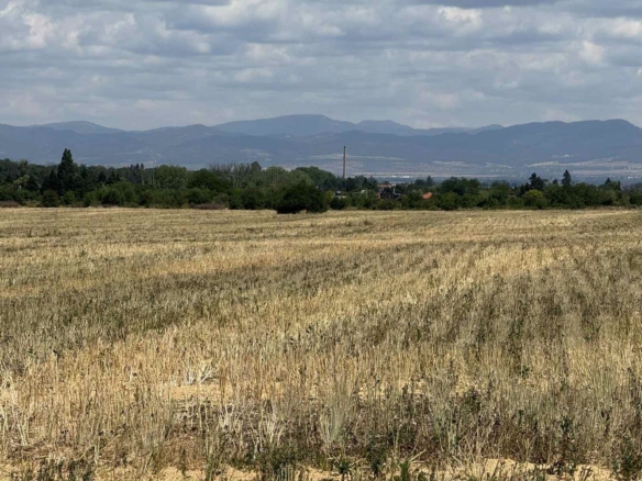 Парцел - София - 0