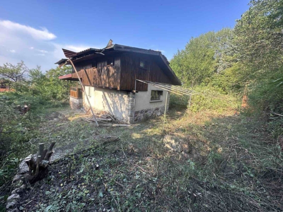 София, с.Долни Лозен - 0