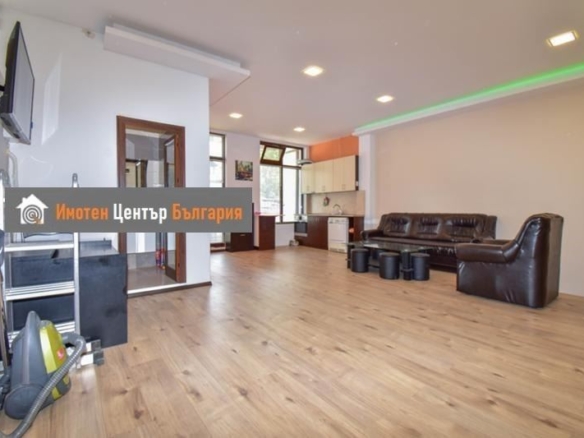 Магазин - София, Витоша - 0