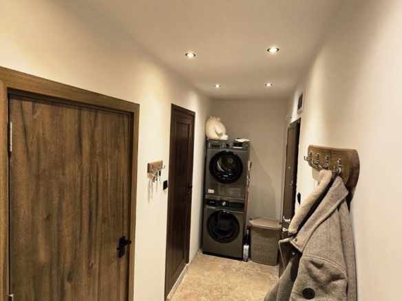 2-стаен - София - 0