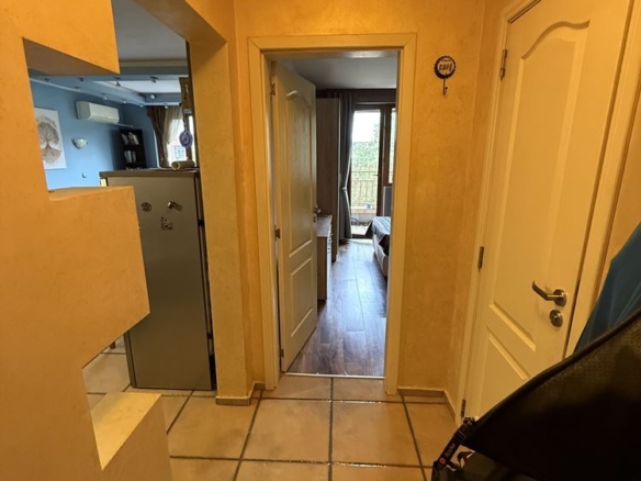 2-стаен - София, Лагера - 0