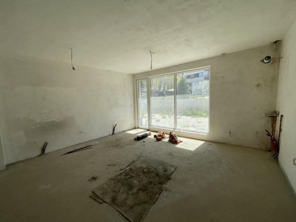 4-стаен - София, Витоша - 0