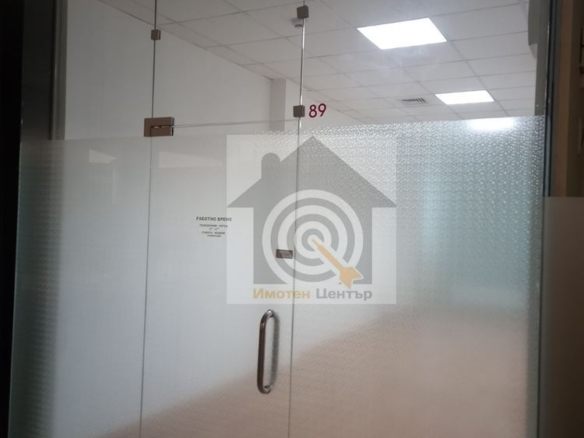 Магазин в Младост 1А - 0